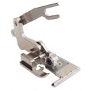 High-Quality Snap-On Side-Cutter (FA10) (XC3198001)